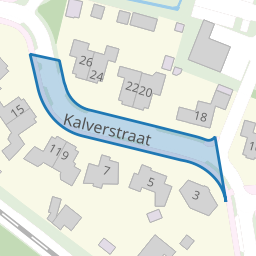 Perceel WTW00-L-4469