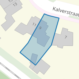 Perceel WTW00-L-4478