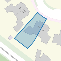 Perceel WTW00-L-4479