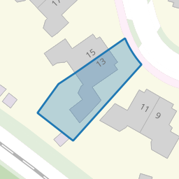 Perceel WTW00-L-4480