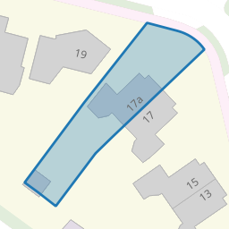 Perceel WTW00-L-4483