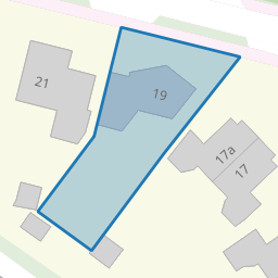 Perceel WTW00-L-4484