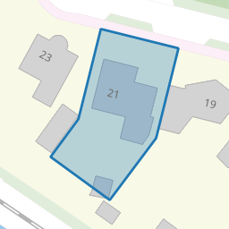 Perceel WTW00-L-4485