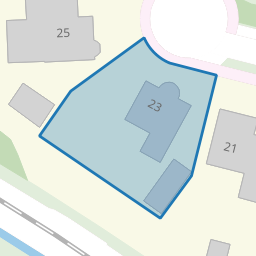 Perceel WTW00-L-4486