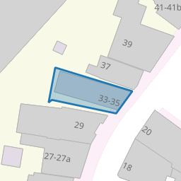 Perceel WTW00-L-4491