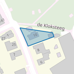 Perceel WTW00-L-4492