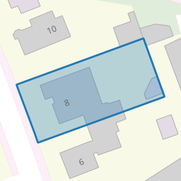 Perceel WTW00-L-4493