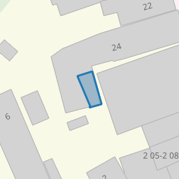 Perceel WTW00-L-4494