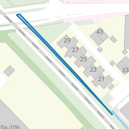 Perceel WTW00-L-4497