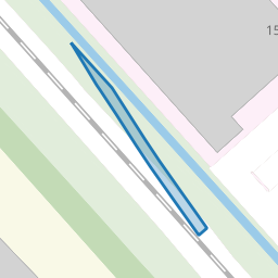 Perceel WTW00-L-4499