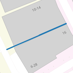 Perceel WTW00-L-4506