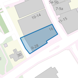 Perceel WTW00-L-4507