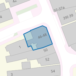 Perceel WTW00-L-4513