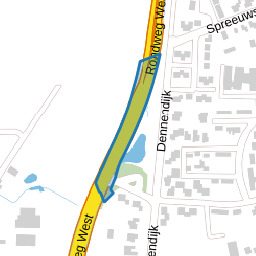 Perceel WTW00-L-4514