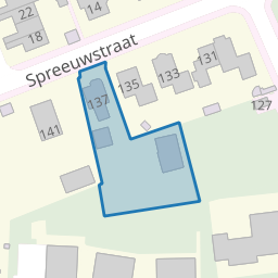 Perceel WTW00-L-4523