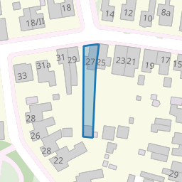 Perceel WTW00-L-4525