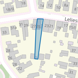 Perceel WTW00-L-4526