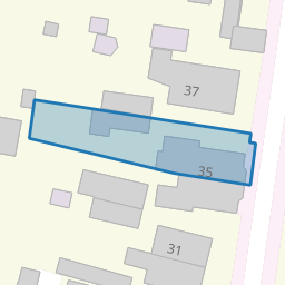 Perceel WTW00-L-4531