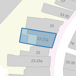 Perceel WTW00-L-4538