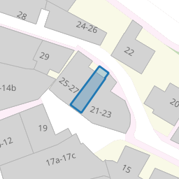 Perceel WTW00-L-4545