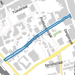 Perceel WTW00-L-4556