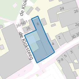 Perceel WTW00-L-4559