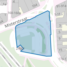 Perceel WTW00-L-4561