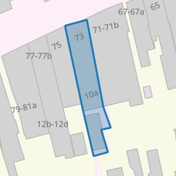 Perceel WTW00-L-4562