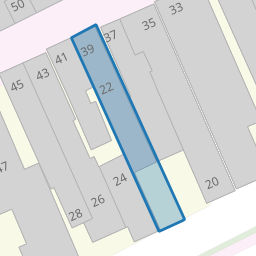 Perceel WTW00-L-4564