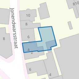 Perceel WTW00-L-4566