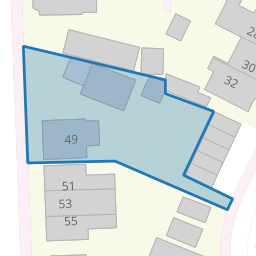 Perceel WTW00-L-4570