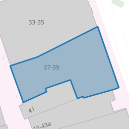 Perceel WTW00-L-4572