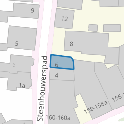 Perceel WTW00-L-4577