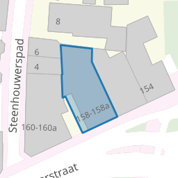 Perceel WTW00-L-4578