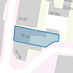 Perceel WTW00-L-4582