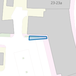 Perceel WTW00-L-4586