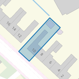 Perceel WTW00-L-4591