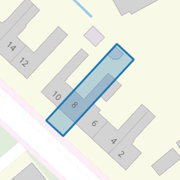 Perceel WTW00-L-4592