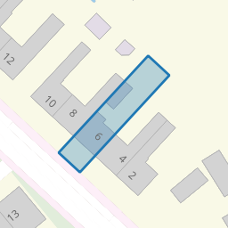 Perceel WTW00-L-4593