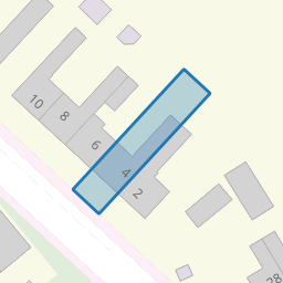 Perceel WTW00-L-4594