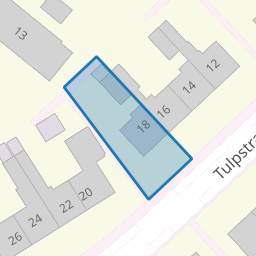 Perceel WTW00-L-4598