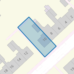 Perceel WTW00-L-4601