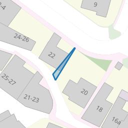 Perceel WTW00-L-4602