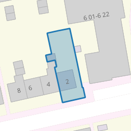 Perceel WTW00-L-4606