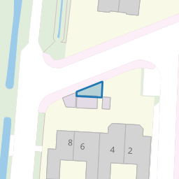 Perceel WTW00-L-4608