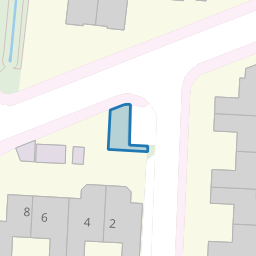 Perceel WTW00-L-4610