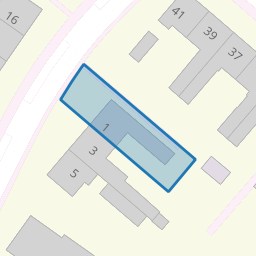 Perceel WTW00-L-4612