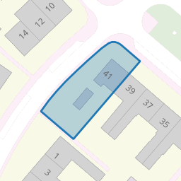 Perceel WTW00-L-4613