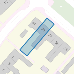 Perceel WTW00-L-4614