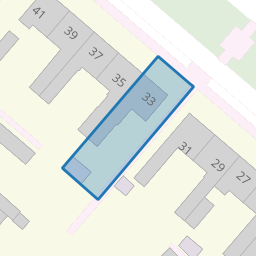 Perceel WTW00-L-4616